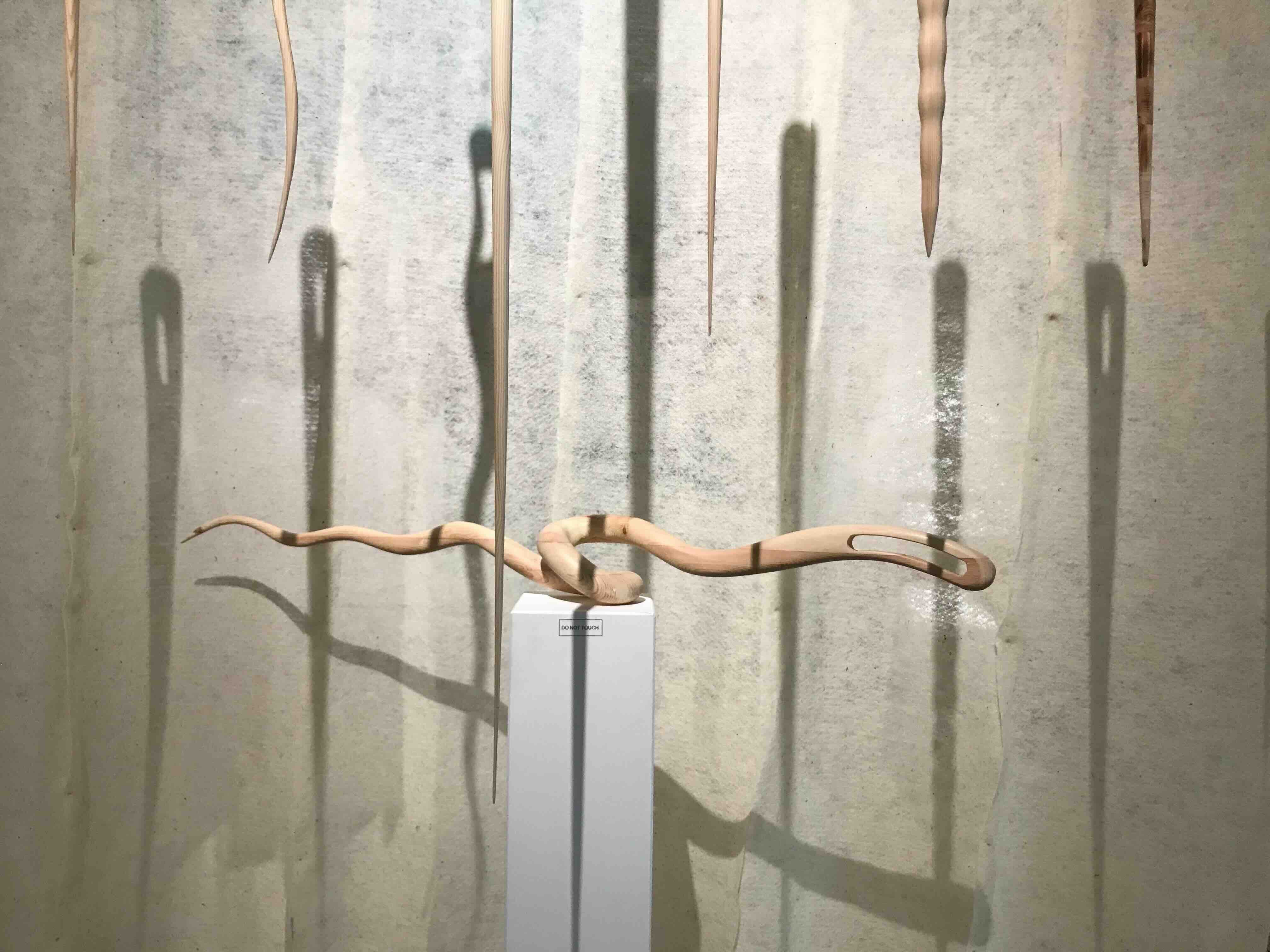 just another everyday object